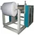 Commercial Automatic Toilet Roll Making Machine